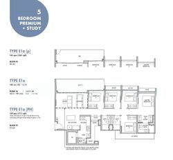 Tenet (D18), Condominium #508042601